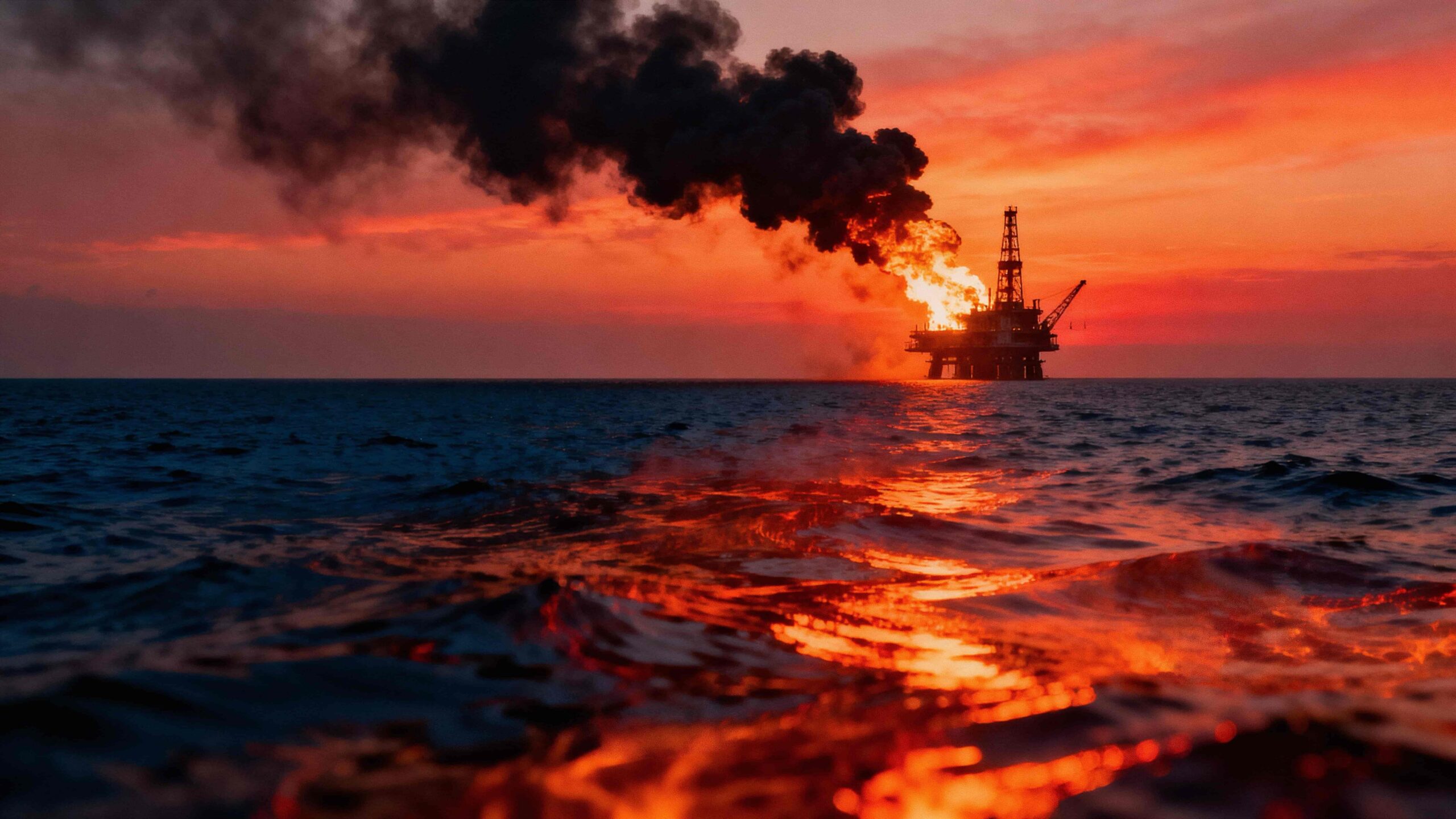 Houston Texas Lawyer