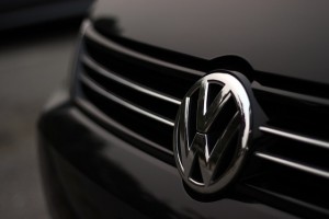 VW; defeat device; emission